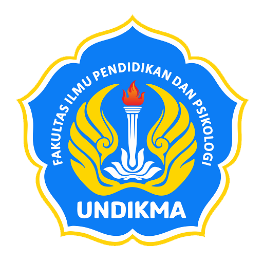 Elearning FIPP UNDIKMA